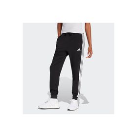 Adidas Training JD0896 Essentials 3-Stripes Jogger Kadın Eşofman Altı