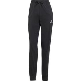 Adidas Training JD0896 Essentials 3-Stripes Jogger Kadın Eşofman Altı
