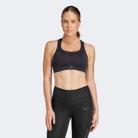 Adidas Training JD2115 TLRD Impact Training High Support Kadın Sporcu Sütyeni