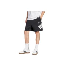 Adidas Training JD4884 Future Icons 3-Stripes Erkek Şort