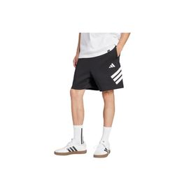 Adidas Training JD4884 Future Icons 3-Stripes Erkek Şort