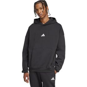 Adidas Training JD4954 Future Icons Küçük Logolu Erkek Kapüşonlu Üst