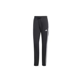 Adidas Training JD5302 Essentials 3-Stripes French Terry Cuffed Kadın Eşofman Altı