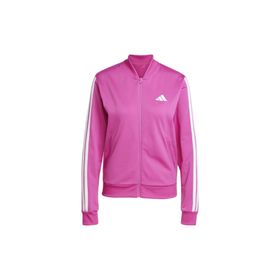 Adidas Training JD5436 Pembe Kadın Eşofman Takımı