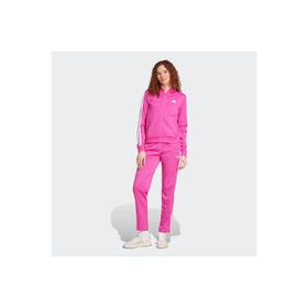 Adidas Training JD5436 Pembe Kadın Eşofman Takımı