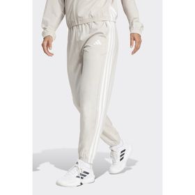 Adidas Training JD6522 Train Essentials 3-Stripes Kadın Eşofman Altı