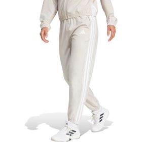 Adidas Training JD6522 Train Essentials 3-Stripes Kadın Eşofman Altı