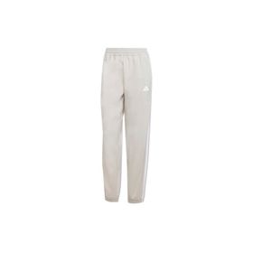 Adidas Training JD6522 Train Essentials 3-Stripes Kadın Eşofman Altı