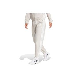 Adidas Training JD6522 Train Essentials 3-Stripes Kadın Eşofman Altı