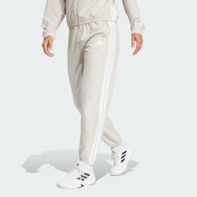 Adidas Training JD6522 Train Essentials 3-Stripes Kadın Eşofman Altı