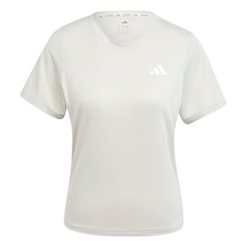 Adidas Training JD6530 Train Essentials 3-Stripes Workout Kadın T-shirt