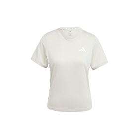 Adidas Training JD6530 Train Essentials 3-Stripes Workout Kadın T-shirt
