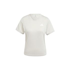 Adidas Training JD6530 Train Essentials 3-Stripes Workout Kadın T-shirt