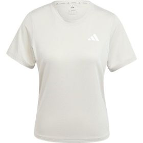 Adidas Training JD6530 Train Essentials 3-Stripes Workout Kadın T-shirt