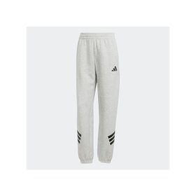 Adidas Training JE0155 Future Icons 3-Stripes Kadın Eşofman Altı