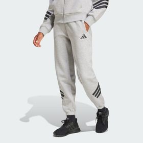 Adidas Training JE0155 Future Icons 3-Stripes Kadın Eşofman Altı