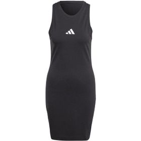 Adidas Training JE0199 Future Icons Small Logo Kadın Elbise