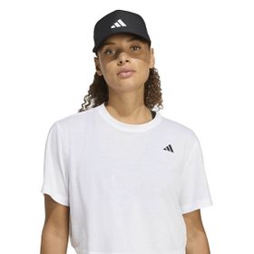 Adidas Training JE3926 Unisex Spor Çanta