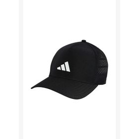 Adidas Training JE3926 Unisex Spor Çanta