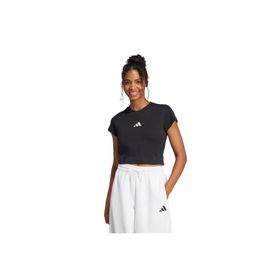 Adidas Training JE4000 Future Icons Small Logo Baby Kadın T-shirt