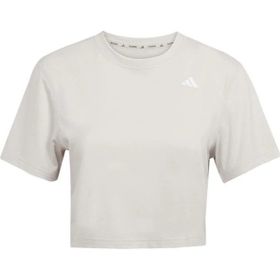 Adidas Training JE6169 Train Essentials Boxy Workout Kadın T-shirt
