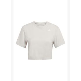 Adidas Training JE6169 Train Essentials Boxy Workout Kadın T-shirt