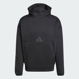 Adidas Training JE7537 Erkek Kapüşonlu Üst