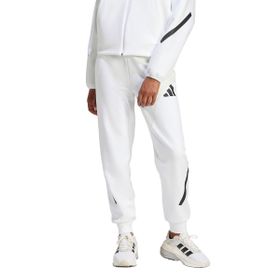 Adidas Training JE7843 Z.N.E. Kadın Eşofman Altı