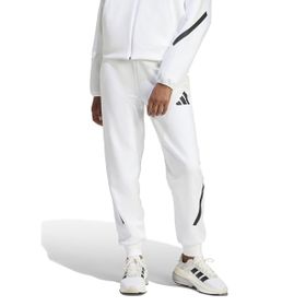 Adidas Training JE7843 Z.N.E. Kadın Eşofman Altı