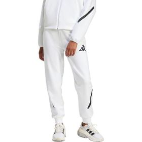 Adidas Training JE7843 Z.N.E. Kadın Eşofman Altı