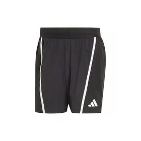 Adidas Training JE8245 Designed for Training Pro-Series Erkek Şort