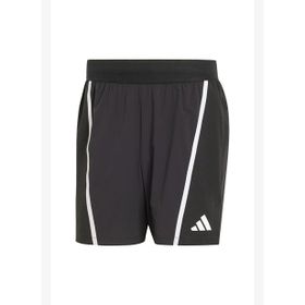 Adidas Training JE8245 Designed for Training Pro-Series Erkek Şort
