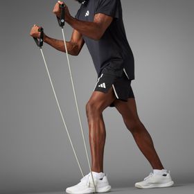 Adidas Training JE8245 Designed for Training Pro-Series Erkek Şort