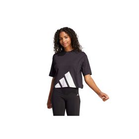 Adidas Training JG8736 Essentials Big Logo Boyfriend Kadın T-shirt