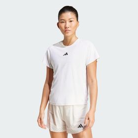 Adidas Training JH1469 Kadın T-shirt