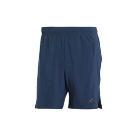 Adidas Training JI8137 Designed for Training Antrenman Erkek Şortu