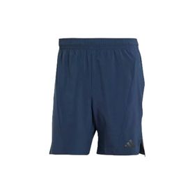 Adidas Training JI8137 Designed for Training Antrenman Erkek Şortu