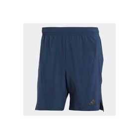 Adidas Training JI8137 Designed for Training Antrenman Erkek Şortu
