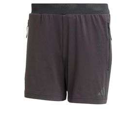 Adidas Training JI8193 Erkek Şort