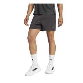 Adidas Training JI8193 Erkek Şort