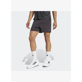 Adidas Training JI8193 Erkek Şort