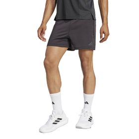 Adidas Training JI8193 Erkek Şort