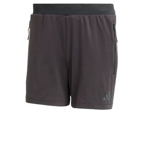 Adidas Training JI8193 Erkek Şort