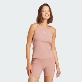 Adidas Training JJ1222 Kadın Atlet