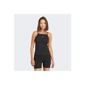 Adidas Training JJ1224 Kadın Atlet