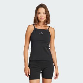 Adidas Training JJ1224 Kadın Atlet