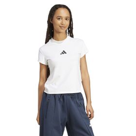 Adidas Training JL7334 Kadın T-shirt
