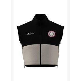 Adidas Training JM1105 Kadın Yelek