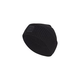 Adidas Training JM1542 Unisex Wide Cuff Bere