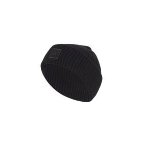 Adidas Training JM1542 Unisex Wide Cuff Bere